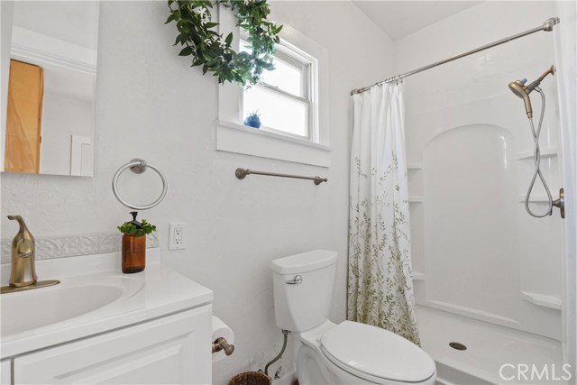 Detail Gallery Image 31 of 47 For 1033 W Palm Ave, Redlands,  CA 92373 - 5 Beds | 3 Baths