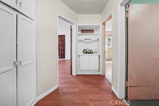 1311 Knox Street photo 29