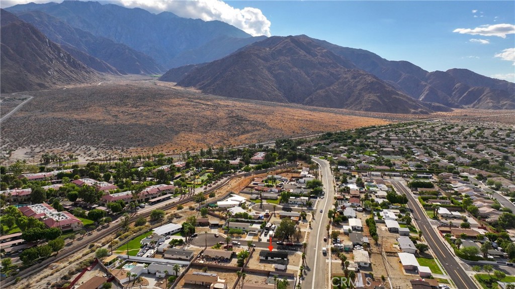 MLS #DW25261926 image #22