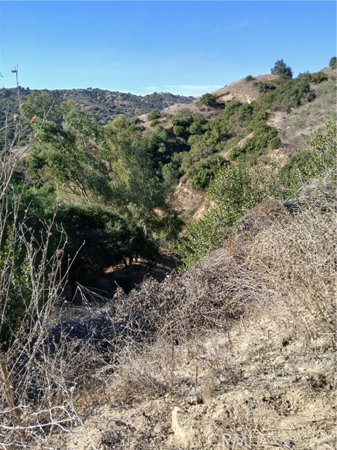 Detail Gallery Image 3 of 4 For 16766 Sunset Way, Chino Hills,  CA 91709 - – Beds | – Baths