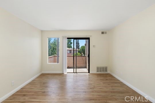 Detail Gallery Image 9 of 35 For 1313 Massachusettes Ave #203,  Riverside,  CA 92507 - 2 Beds | 1 Baths