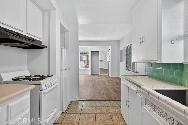 Detail Gallery Image 37 of 43 For 521 Olive Ave, Long Beach,  CA 90802 - – Beds | – Baths