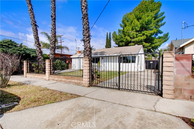 13183 Goleta Street, Pacoima (los Angeles), CA, 91331 13183 Goleta Street, Pacoima (los Angeles), CA, 91331