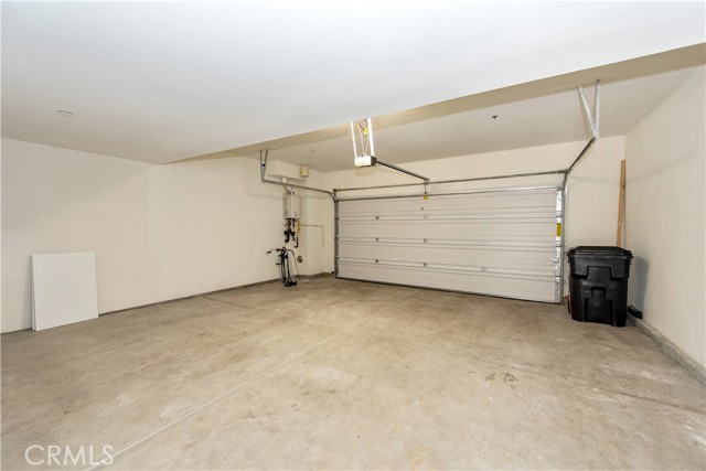 Detail Gallery Image 32 of 32 For 150 Fixie, Irvine,  CA 92618 - 3 Beds | 3/1 Baths