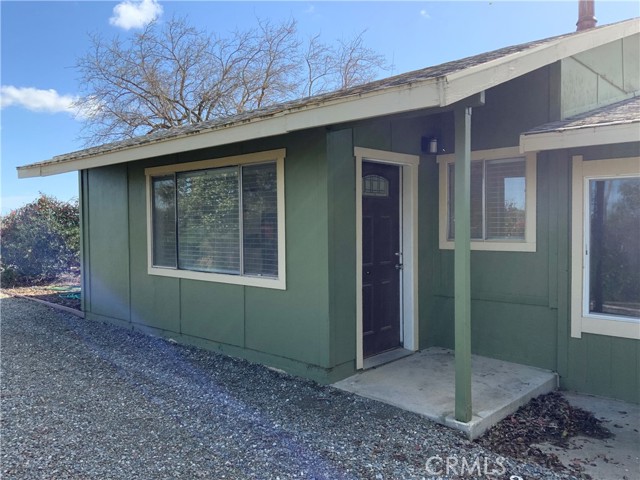 24751 South Avenue, Corning, California 96021, 2 Bedrooms Bedrooms, ,1 BathroomBathrooms,Residential,For Sale,24751 South Avenue,CRSN23229193