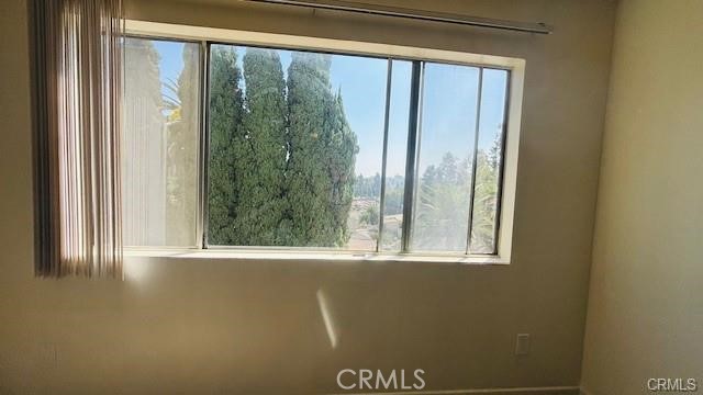 Detail Gallery Image 6 of 18 For 2239 Parkside Ave #202,  Los Angeles,  CA 90031 - 1 Beds | 1 Baths