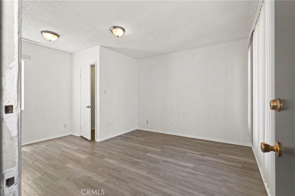 MLS #SB26190326 image #16