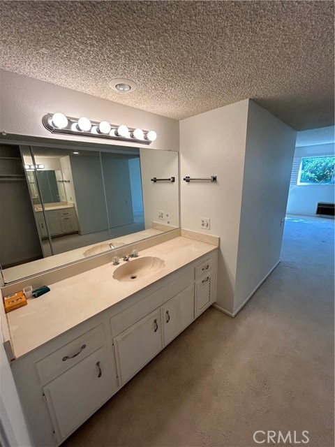 Detail Gallery Image 41 of 48 For 3014 a via Buena Vista a,  Laguna Woods,  CA 92637 - 2 Beds | 2 Baths