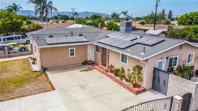 Detail Gallery Image 48 of 55 For 14972 Giordano St, La Puente,  CA 91744 - 5 Beds | 3 Baths