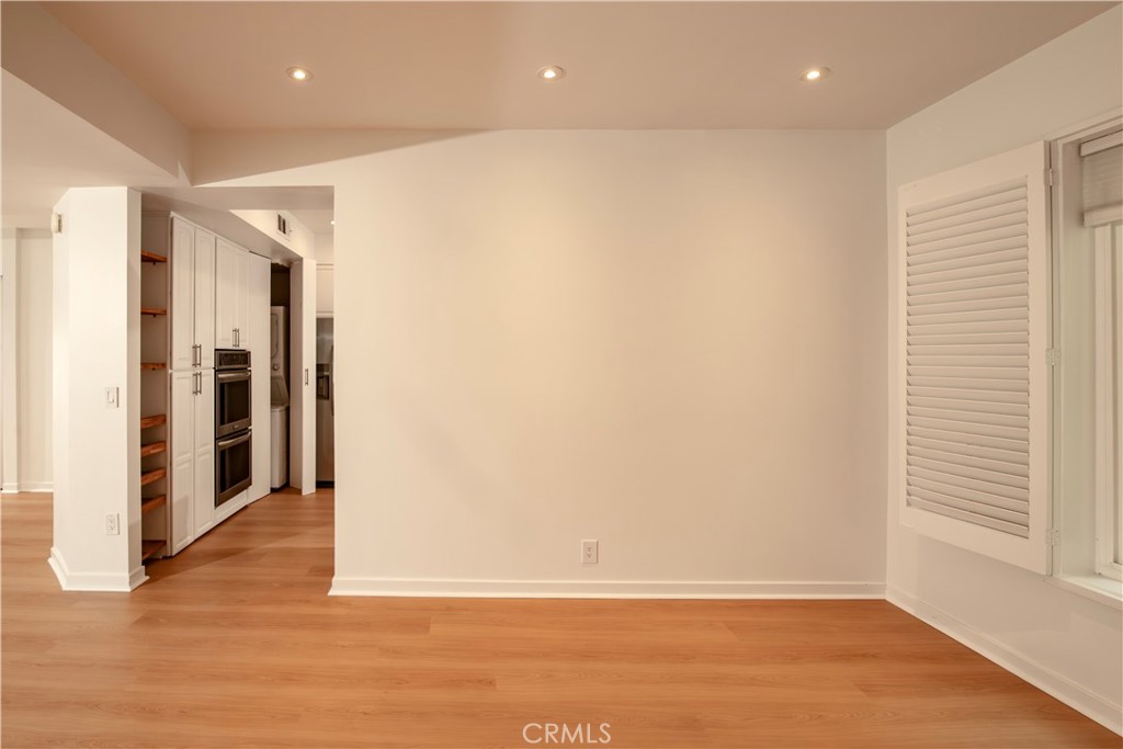 MLS #SR26103305 image #34