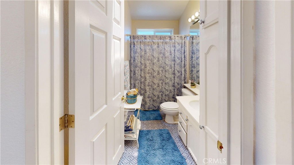 MLS #OC26155672 image #37