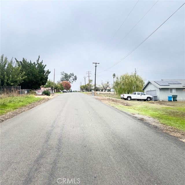 Detail Gallery Image 4 of 7 For 0 Greenville, Oroville,  CA 95965 - – Beds | – Baths