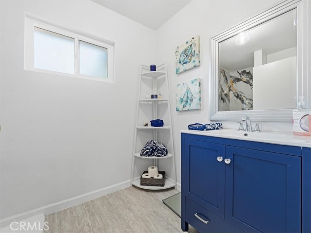 6465 Archer, Jurupa Valley CA: https://media.crmls.org/medias/370e32ec-ce61-4062-8a27-04eec333603a.jpg