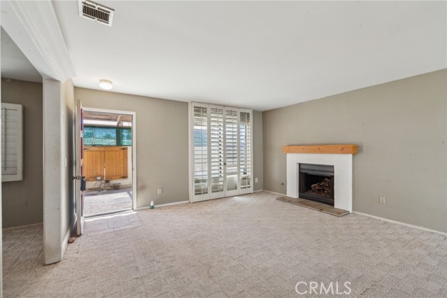 Detail Gallery Image 11 of 25 For 75250 Vista Huerto, Palm Desert,  CA 92211 - 3 Beds | 2 Baths