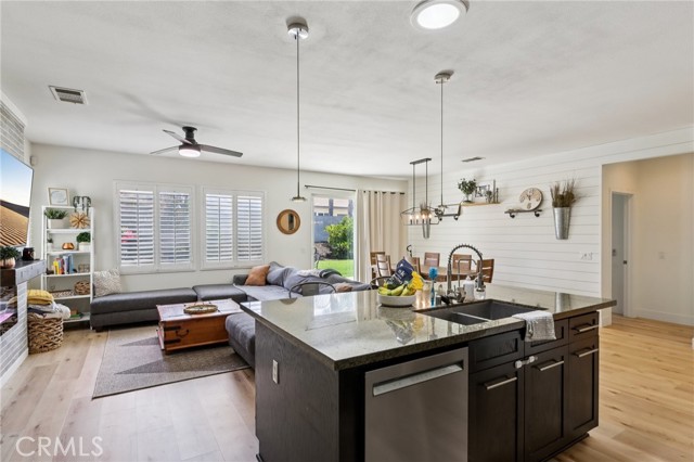 Detail Gallery Image 17 of 37 For 7136 Stockton Dr, Corona,  CA 92880 - 3 Beds | 2 Baths