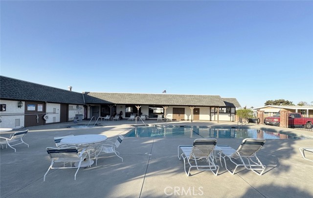 Detail Gallery Image 38 of 40 For 9800 Bolsa Ave #14,  Westminster,  CA 92683 - 2 Beds | 2 Baths