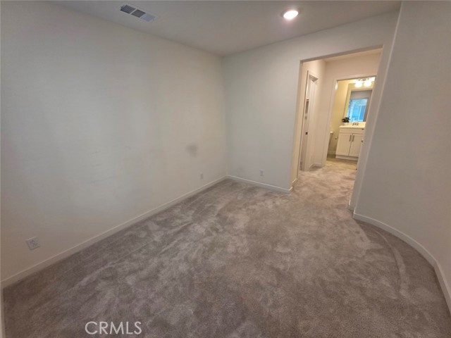 22222 Poppy Court, Torrance CA: https://media.crmls.org/medias/370e642c-b2ce-4f63-8418-e4c54ca639da.jpg