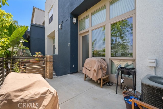 5405 W 149th Place, Hawthorne CA: https://media.crmls.org/medias/370e7416-d17c-41f4-aa7e-7f53b4ebc840.jpg