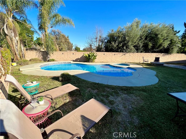 Image 2 for 3672 Oxford Circle, La Verne, CA 91750