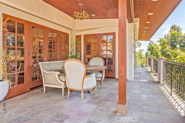 Detail Gallery Image 21 of 45 For 6723 Hillside Ln, Whittier,  CA 90602 - 3 Beds | 2/1 Baths