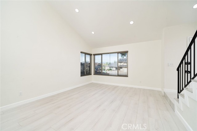 Detail Gallery Image 6 of 34 For 25453 Orange Crest, Loma Linda,  CA 92354 - 4 Beds | 2/1 Baths