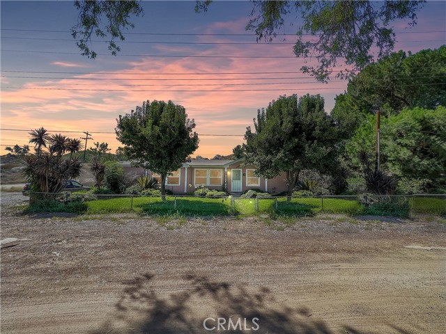 MLS# SW23166302