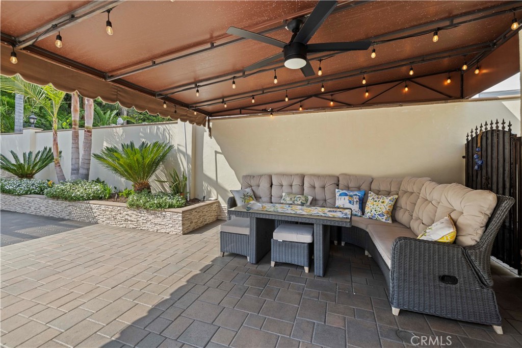 1521 N Columbus Avenue Glendale img 1