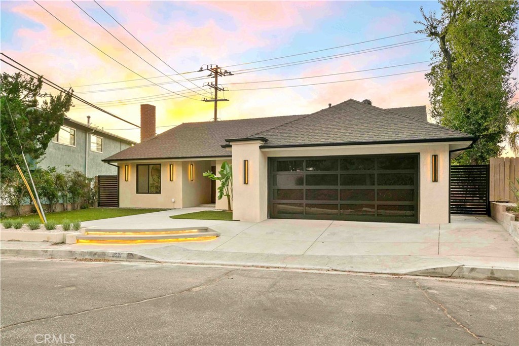 370Ecca7 0673 4Eaf Ae1F 783Bf854Dff4 11521 Dellmont, Tujunga, Ca 91042 &Lt;Span Style='BackgroundColor:transparent;Padding:0Px;'&Gt; &Lt;Small&Gt; &Lt;I&Gt; &Lt;/I&Gt; &Lt;/Small&Gt;&Lt;/Span&Gt;