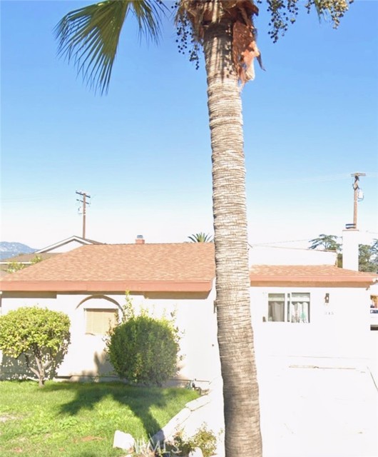 Front Image Thumbnail for CRCV26094577