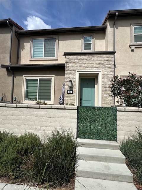 Front Image Thumbnail for CRGD26088255