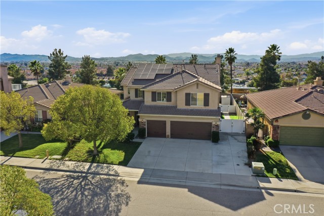 Front Image Thumbnail for CRSW26033838