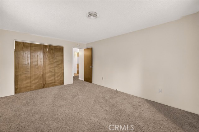 MLS #SN25226887 image #28