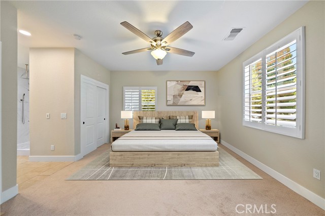 7785 Navajoa Avenue, Atascadero CA: https://media.crmls.org/medias/370f0a43-8d62-44c0-aafe-e14a246b3e0b.jpg