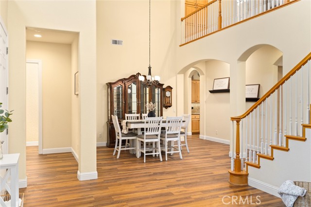 Detail Gallery Image 21 of 73 For 5233 Honey Rock Ct, Oroville,  CA 95966 - 4 Beds | 3/1 Baths