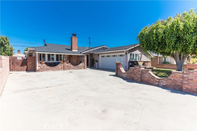 Image 1 of 35 For 8072 San Marino Drive