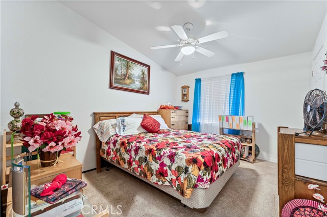 10210 Base Line Road, Rancho Cucamonga CA: https://media.crmls.org/medias/370f1b03-5199-418c-bd52-6e5e04e679e3.jpg