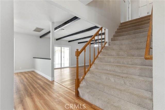 Detail Gallery Image 11 of 74 For 1735 Southfork Pl, Paso Robles,  CA 93446 - 4 Beds | 3 Baths