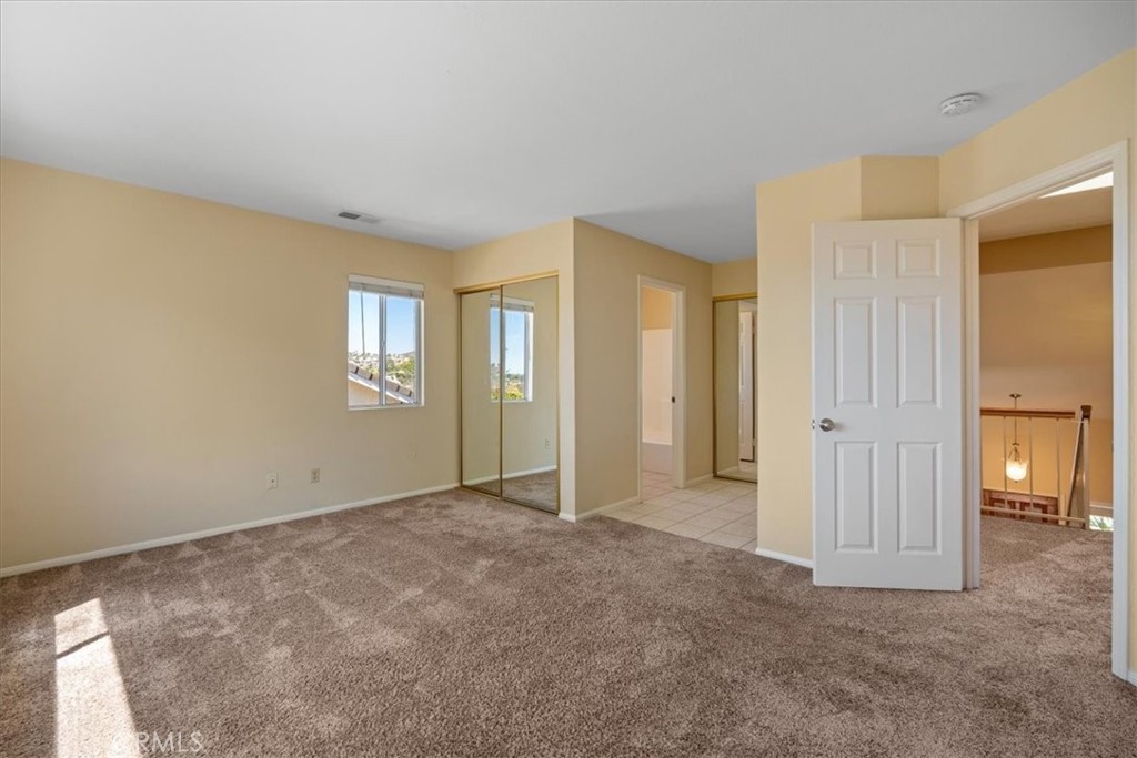 517 Heather Ridge Rd - photo 13