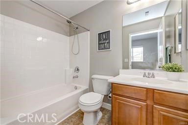 Detail Gallery Image 24 of 31 For 22919 Mariposa Ave #202,  Torrance,  CA 90502 - 3 Beds | 4 Baths