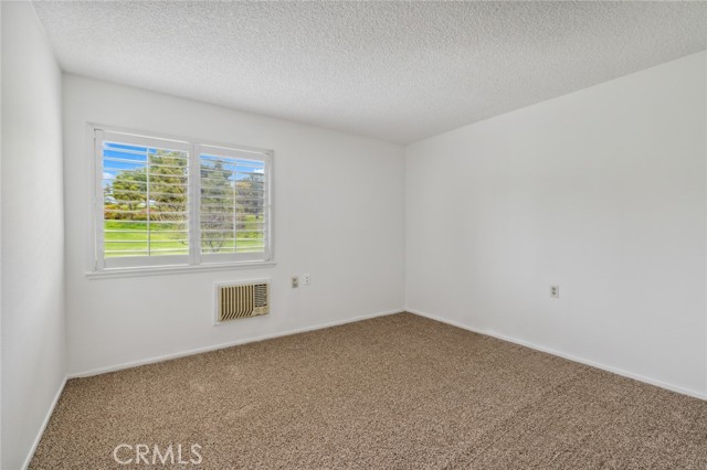 Detail Gallery Image 5 of 14 For 2391 via Mariposa 2h,  Laguna Woods,  CA 92637 - 2 Beds | 2 Baths