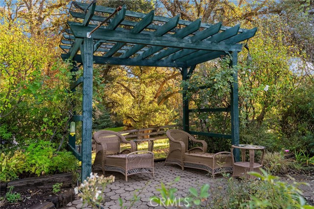 Detail Gallery Image 51 of 73 For 3690 Keefer, Chico,  CA 95973 - 4 Beds | 2/1 Baths