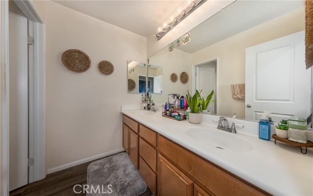 Detail Gallery Image 22 of 30 For 12316 Westpark Cir, Yucaipa,  CA 92399 - 4 Beds | 3/1 Baths