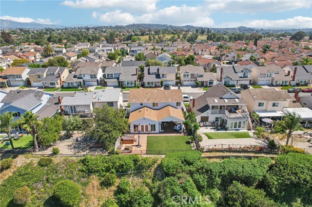 Detail Gallery Image 53 of 64 For 21355 Stonehaven, Lake Forest,  CA 92630 - 3 Beds | 2/1 Baths