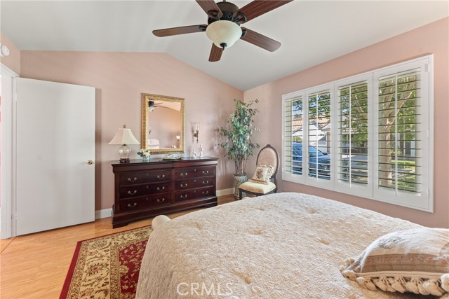 Detail Gallery Image 19 of 41 For 28426 Borgona, Mission Viejo,  CA 92692 - 2 Beds | 2 Baths