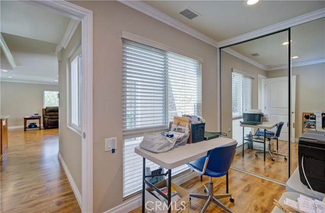 Detail Gallery Image 26 of 39 For 3065 C via Serena, Laguna Woods,  CA 92637 - 2 Beds | 2 Baths