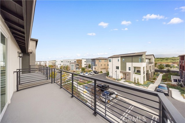 Detail Gallery Image 44 of 75 For 312 Tank, Irvine,  CA 92618 - 3 Beds | 3/1 Baths