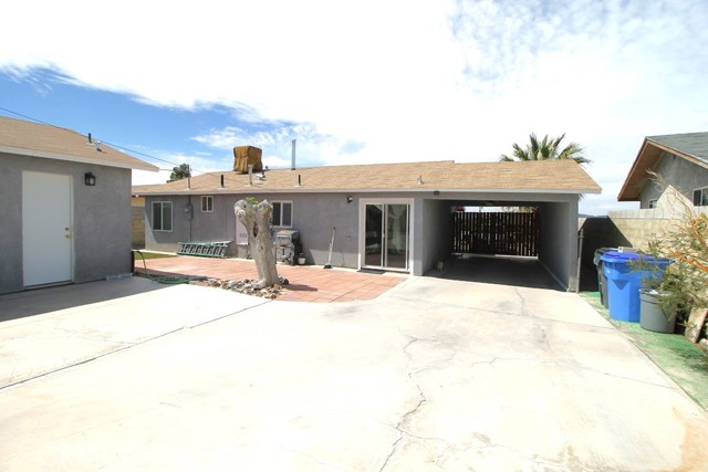 370Fac20 E1Ca 4037 89B8 8215282Aa0D5 25587 Cheryle Street, Barstow, Ca 92311 &Lt;Span Style='Backgroundcolor:transparent;Padding:0Px;'&Gt; &Lt;Small&Gt; &Lt;I&Gt; &Lt;/I&Gt; &Lt;/Small&Gt;&Lt;/Span&Gt;