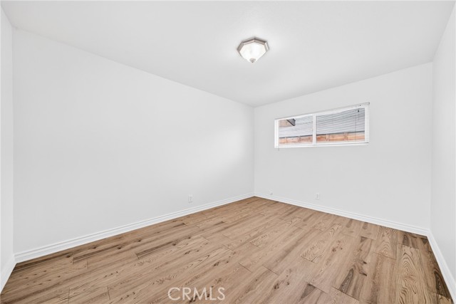 Detail Gallery Image 28 of 36 For 1329 Indian Sage, Lancaster,  CA 93534 - 3 Beds | 2 Baths