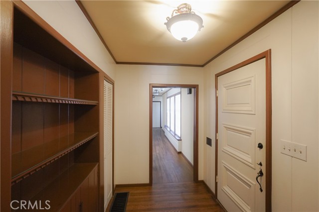 Detail Gallery Image 13 of 36 For 2038 H, Merced,  CA 95340 - 2 Beds | 2 Baths