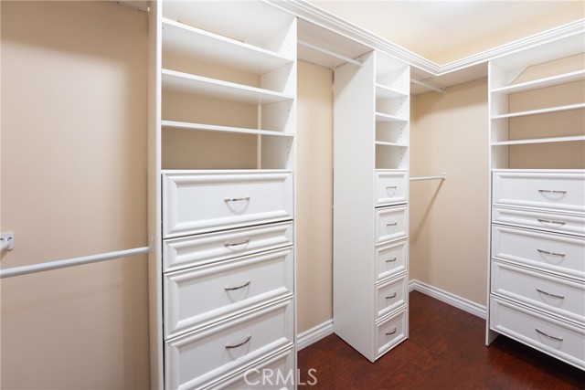 Detail Gallery Image 12 of 27 For 4500 Circle Lazy J Rd, Riverside,  CA 92501 - 3 Beds | 2 Baths